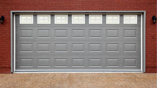 Garage Door Repair at The Ridge Broomfield, Colorado